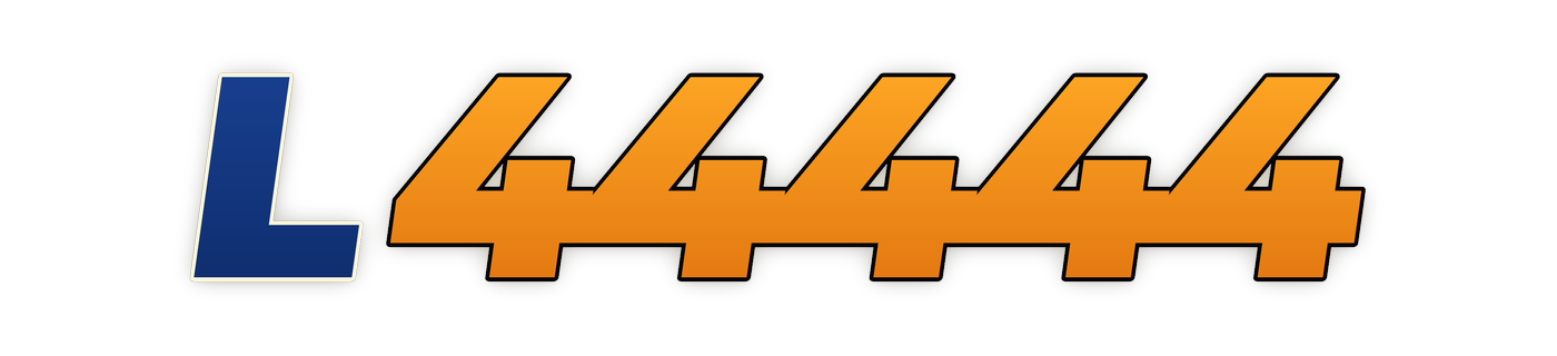 l44444